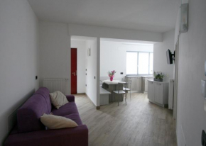 Casa Ai Stabli 3 Mezzana